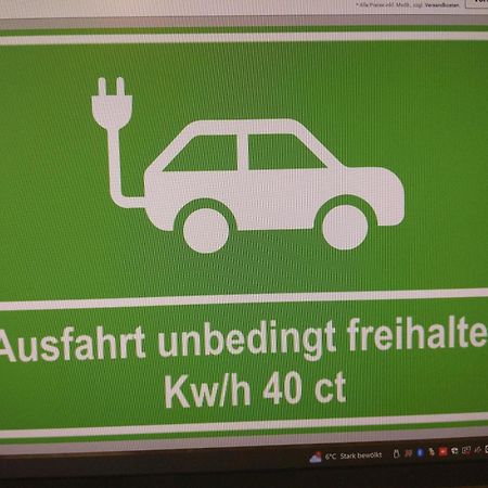 Gasthof Adler Zusmarshausen Esterno foto