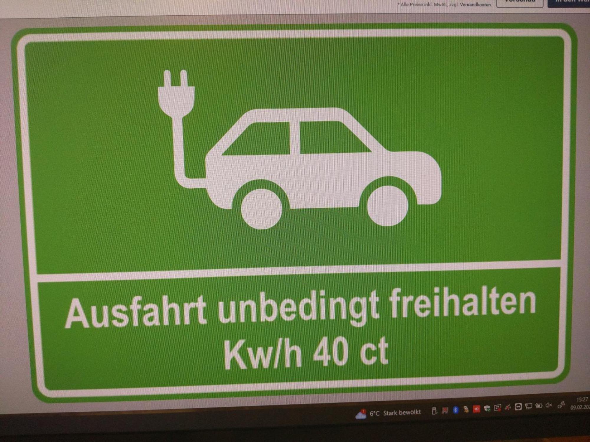 Gasthof Adler Zusmarshausen Esterno foto